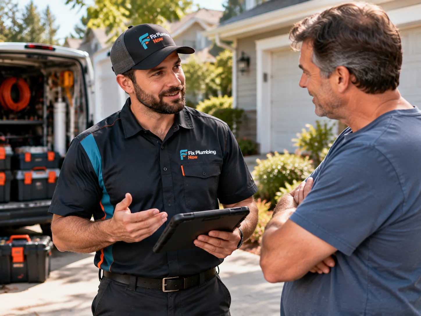 Clogged Drain Service Lexington, MO FAQs